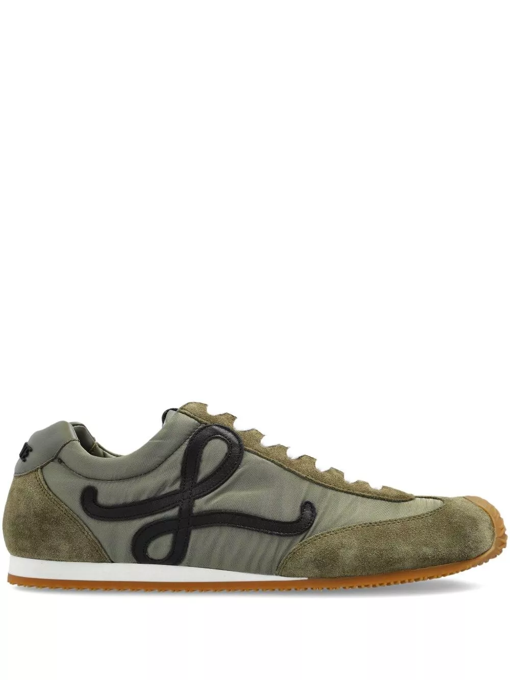 Loewe Baller Runner sneakers