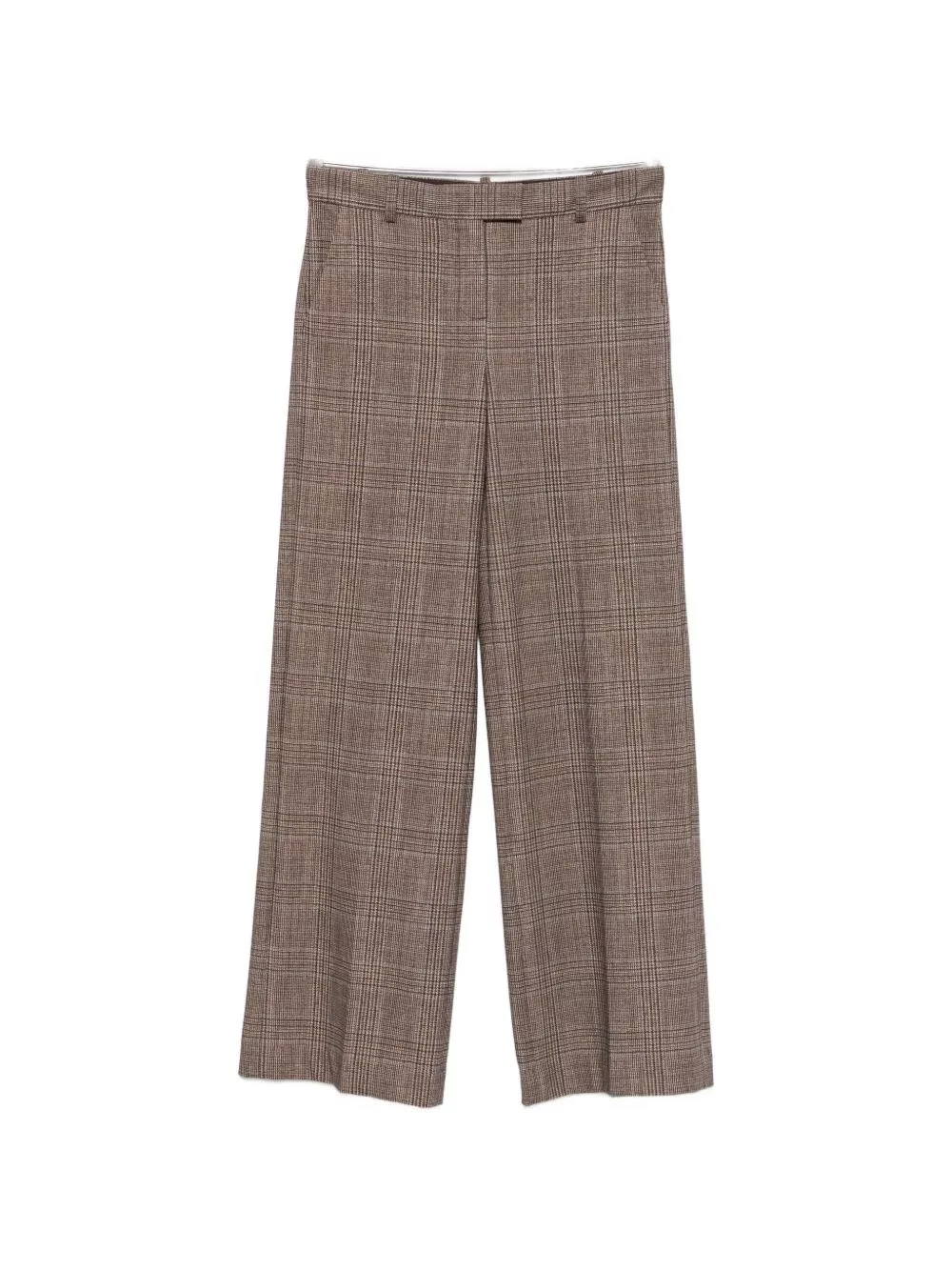 Circolo 1901 Pantaloni in cotone