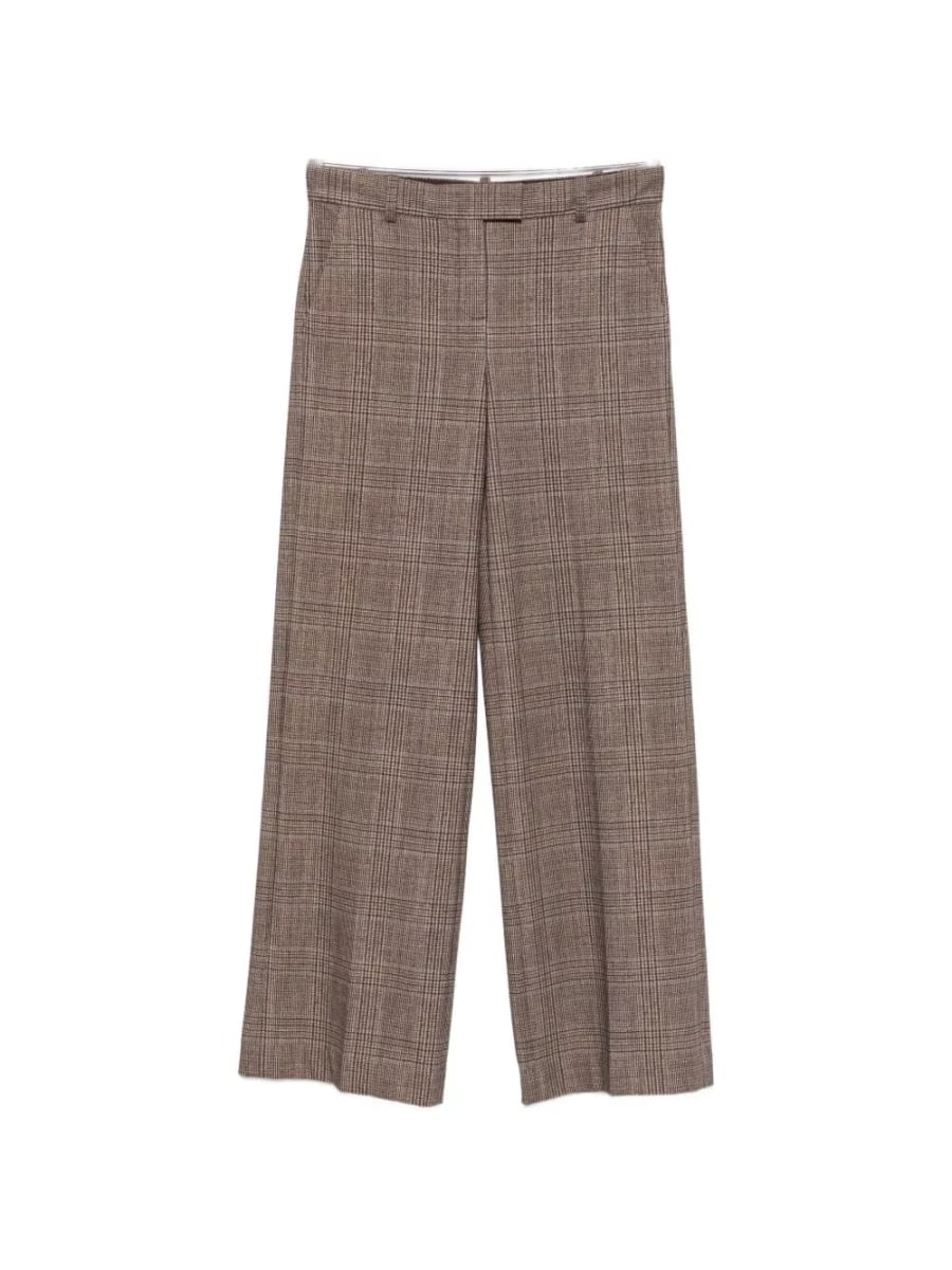 Circolo 1901 Pantaloni in cotone