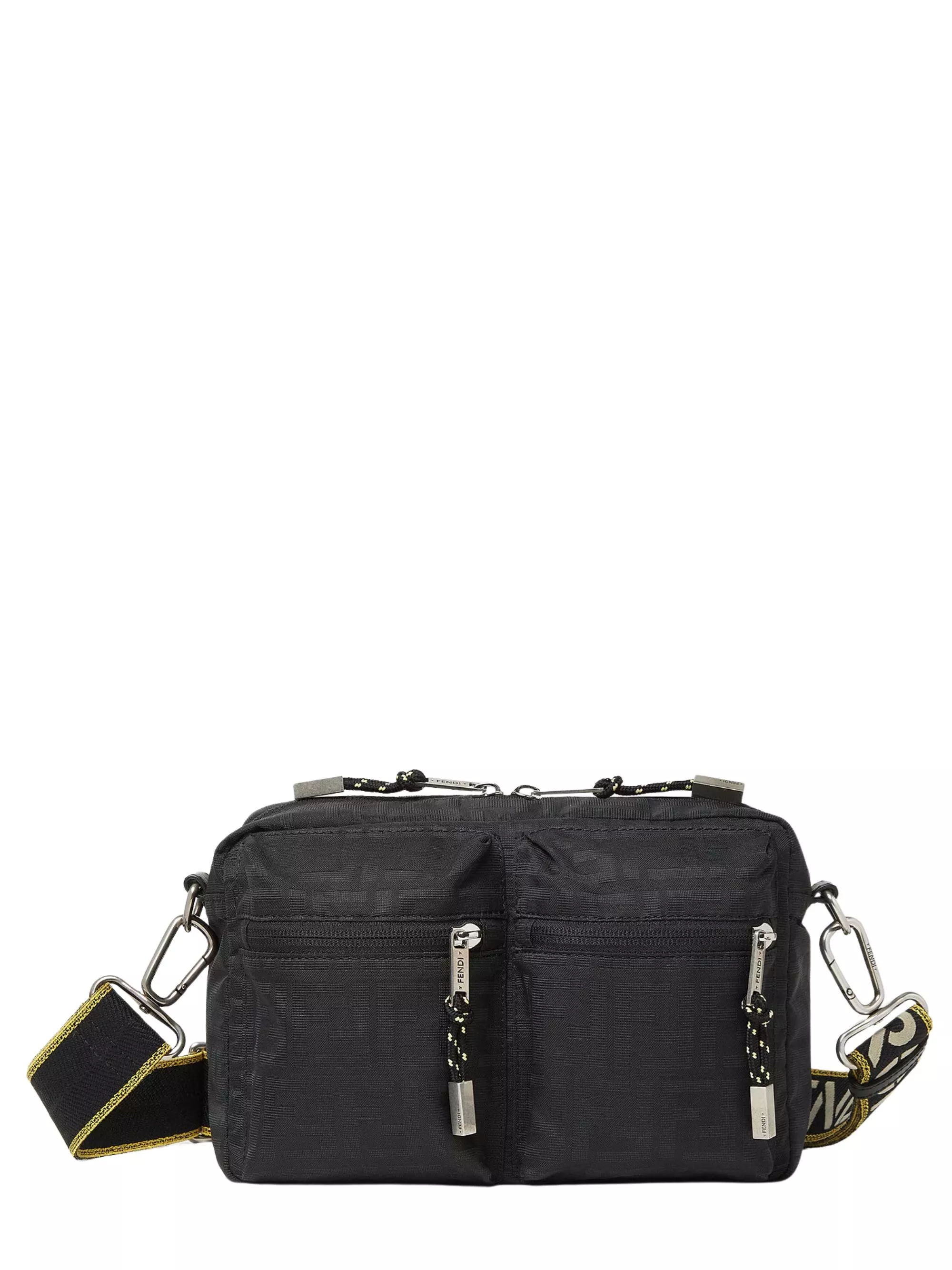 Fendi Borsa per fotocamera