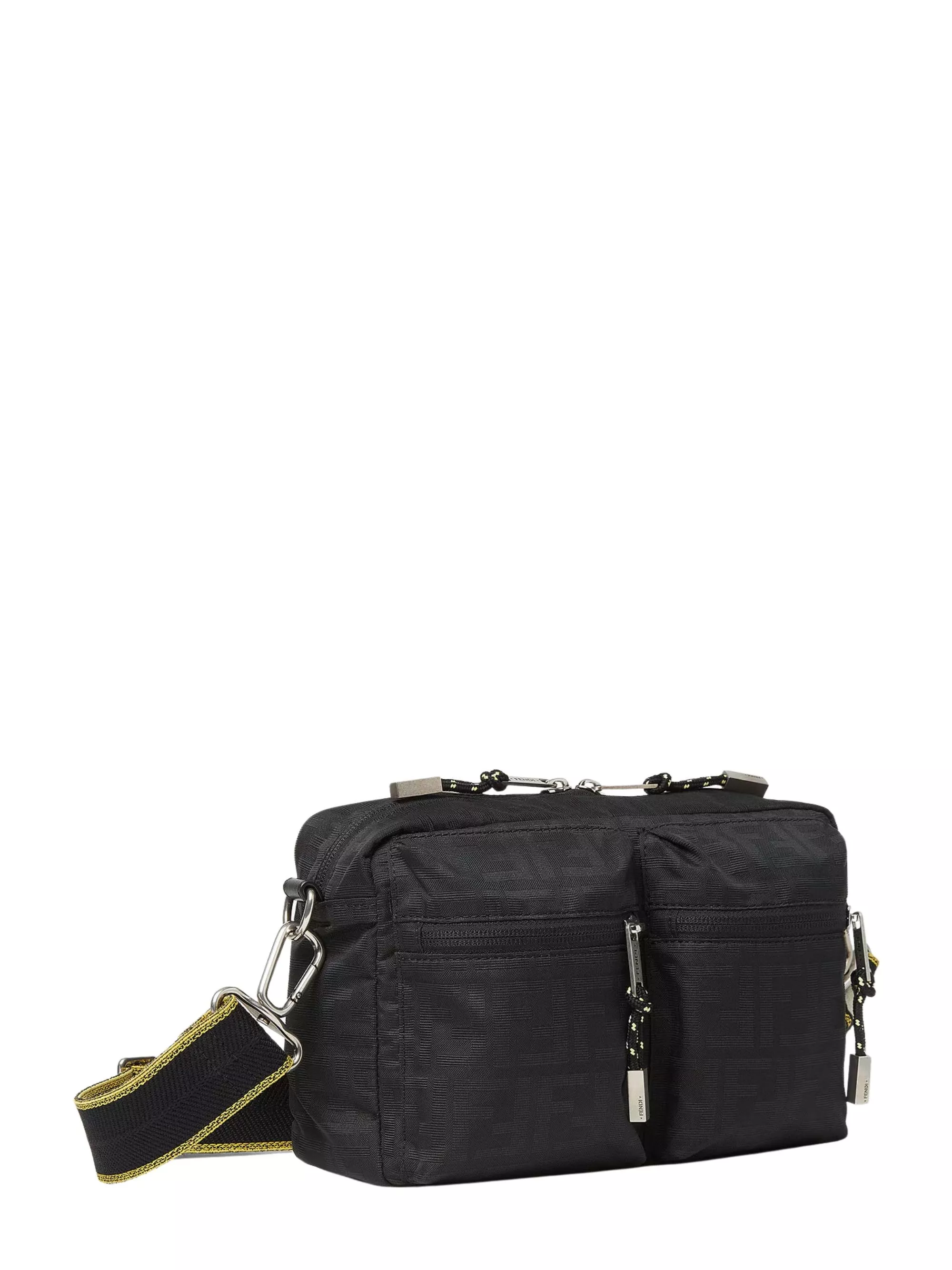 Fendi Borsa per fotocamera, view 2