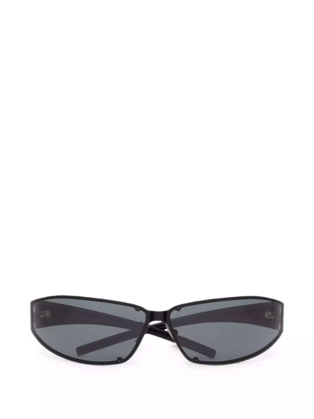 Saint Laurent occhiali SL 963