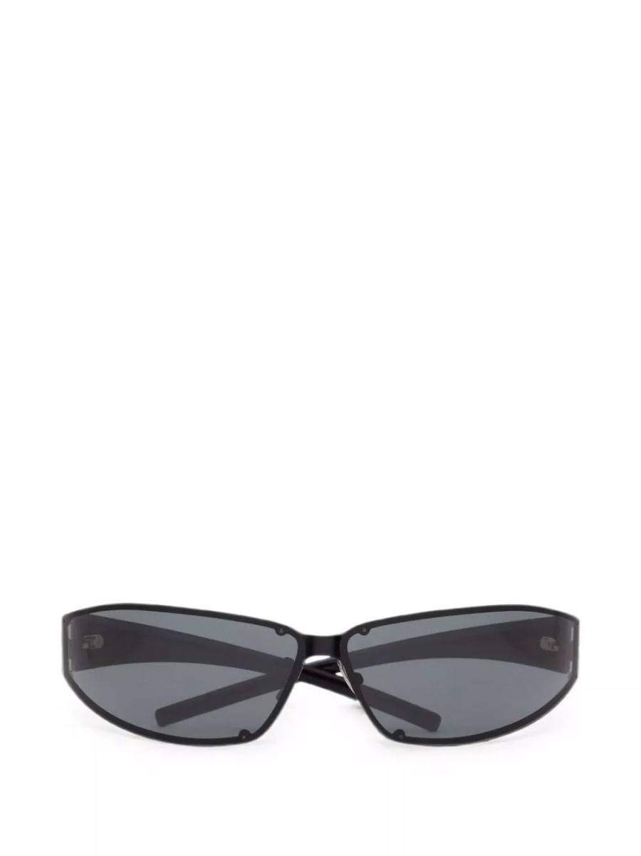 Saint Laurent occhiali SL 963
