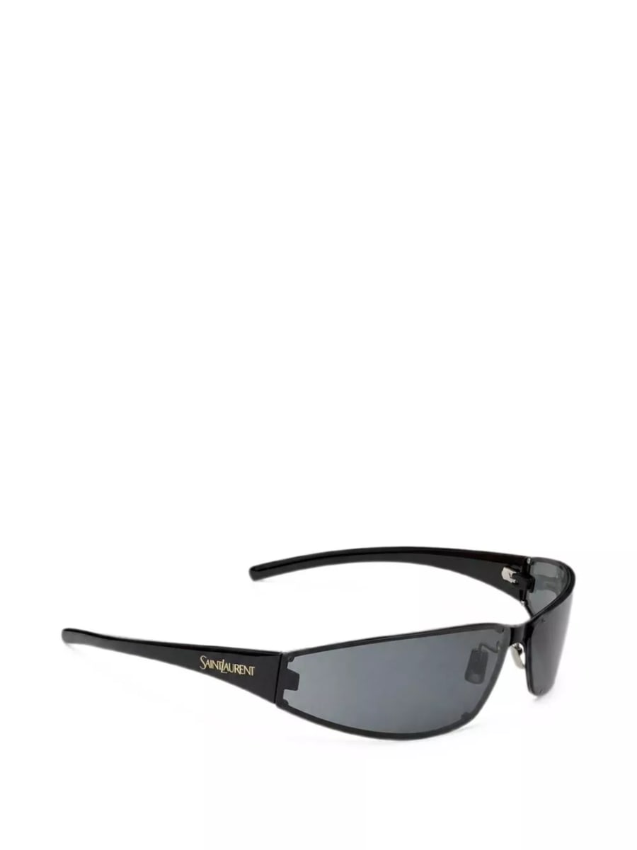Saint Laurent occhiali SL 963, view 2