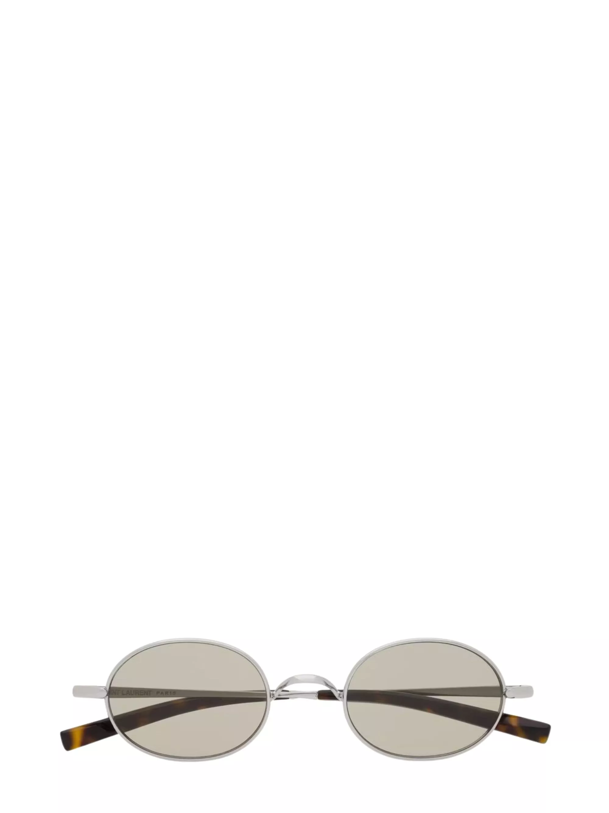Saint Laurent occhiali SL 948