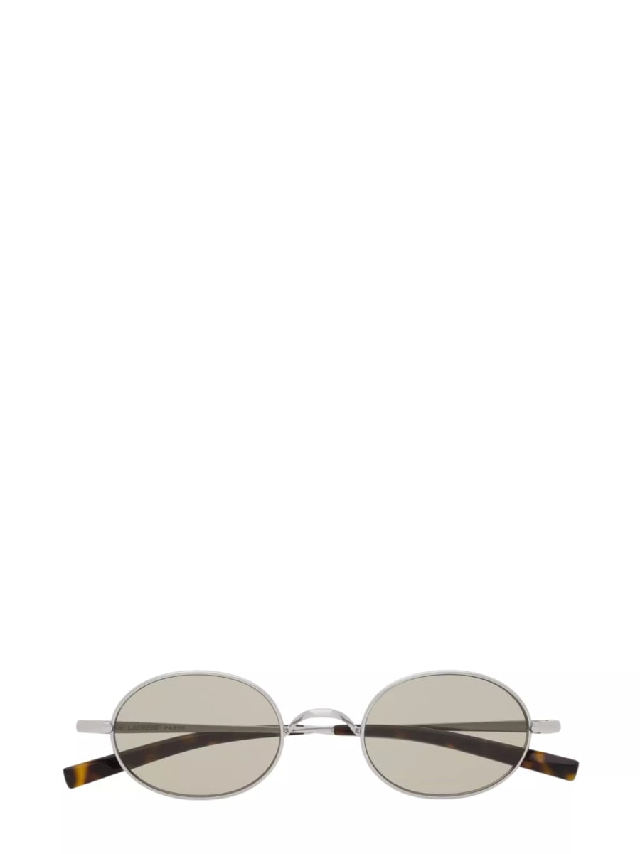 Saint Laurent occhiali SL 948
