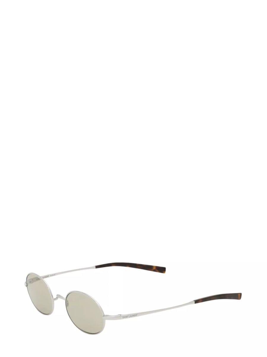 Saint Laurent occhiali SL 948, view 2