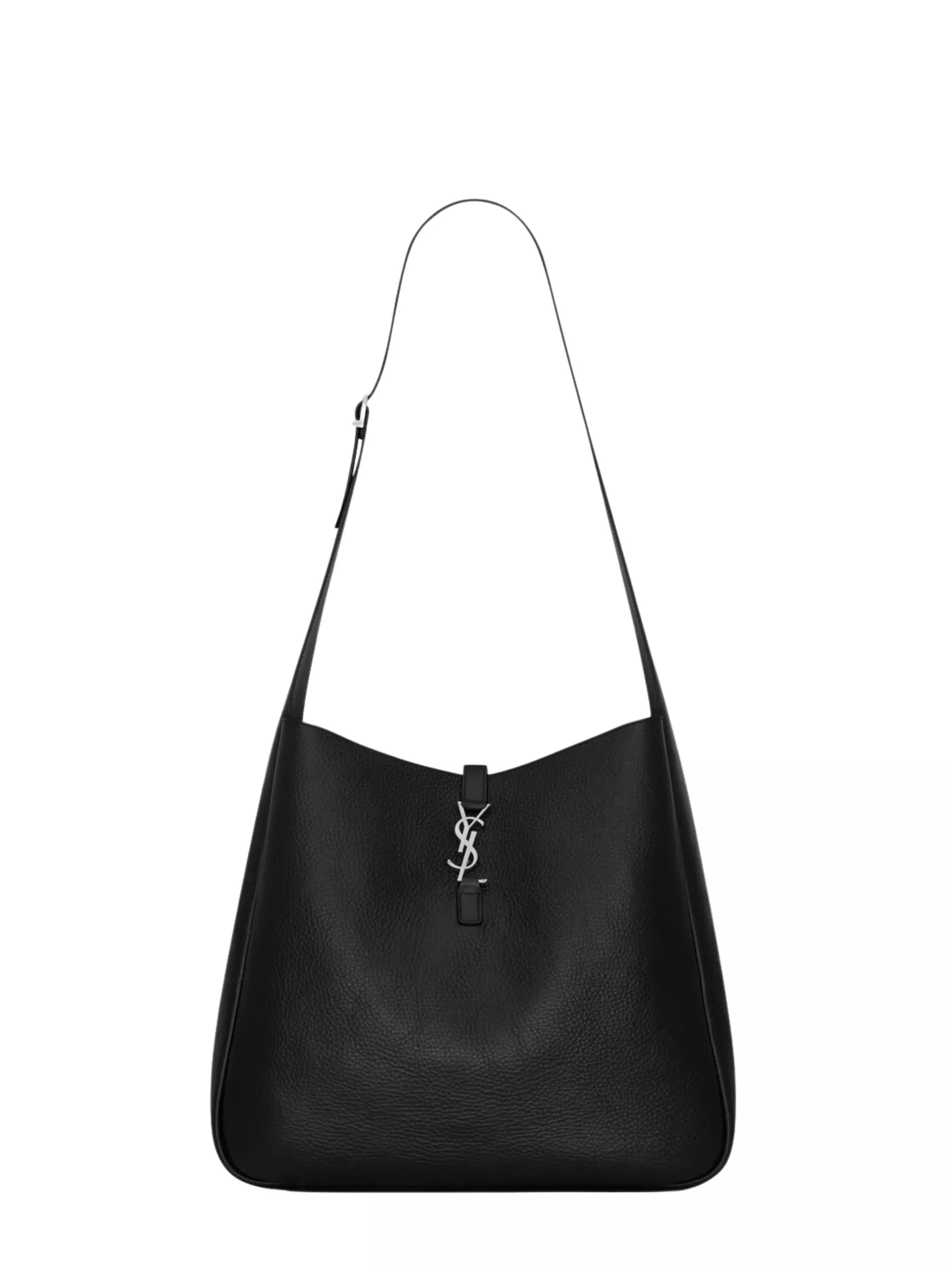 Saint Laurent Borsa hobo