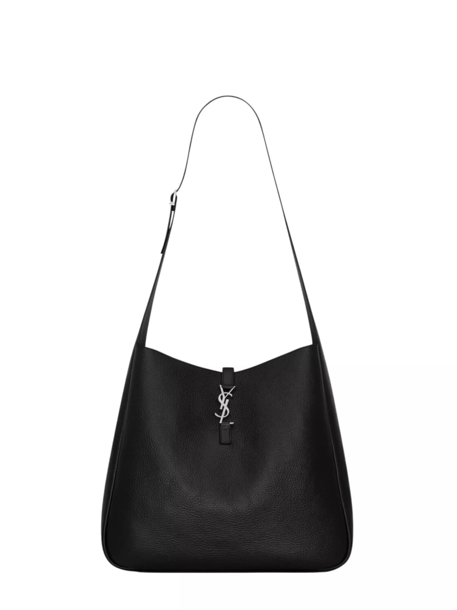Saint Laurent Borsa hobo