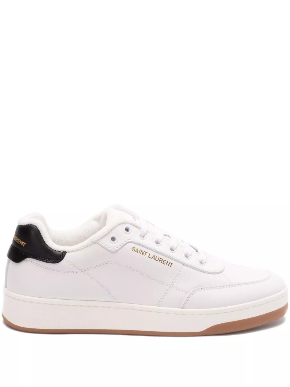 Saint Laurent SL/61 Sneakers