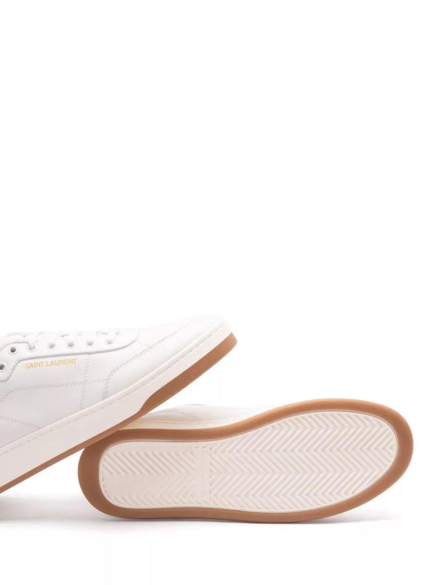 Saint Laurent SL/61 Sneakers, view 2