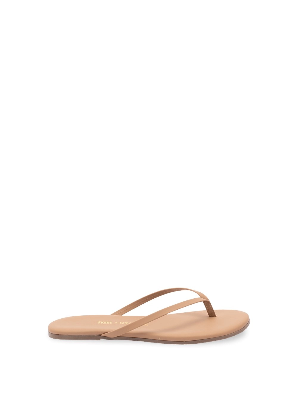 Tkees `Lily Nudes` Flip Flops