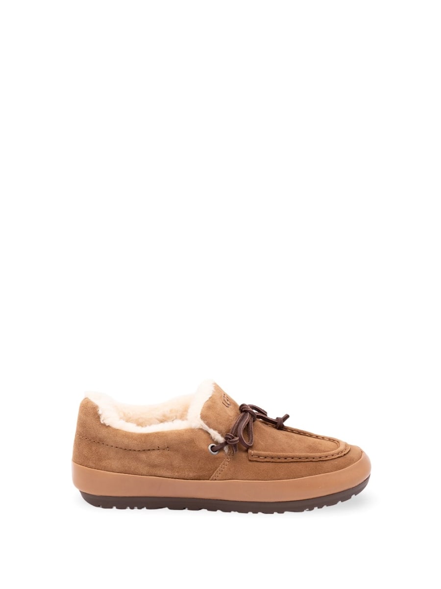 UGG Quill Slip-On