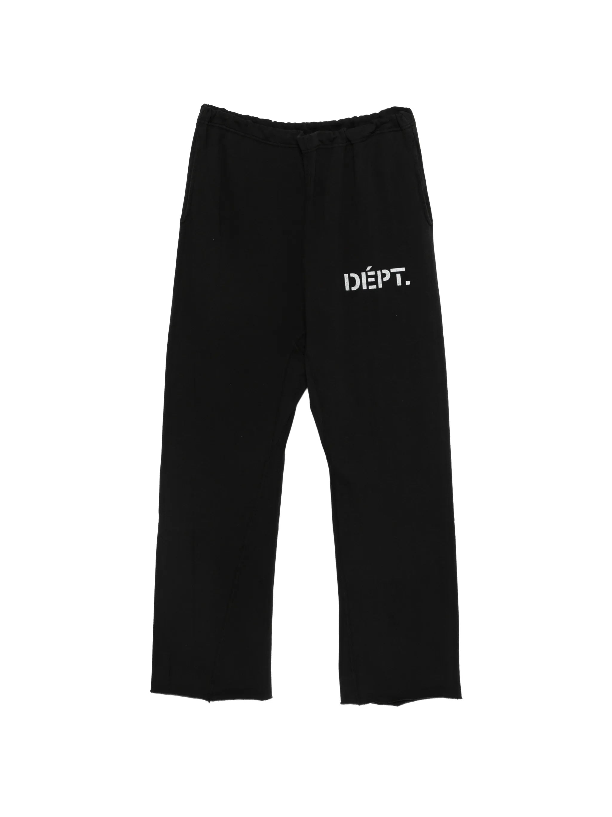Gallery Dept. Gallery Dept. Logo-print Drawstring-waistband Track Pants