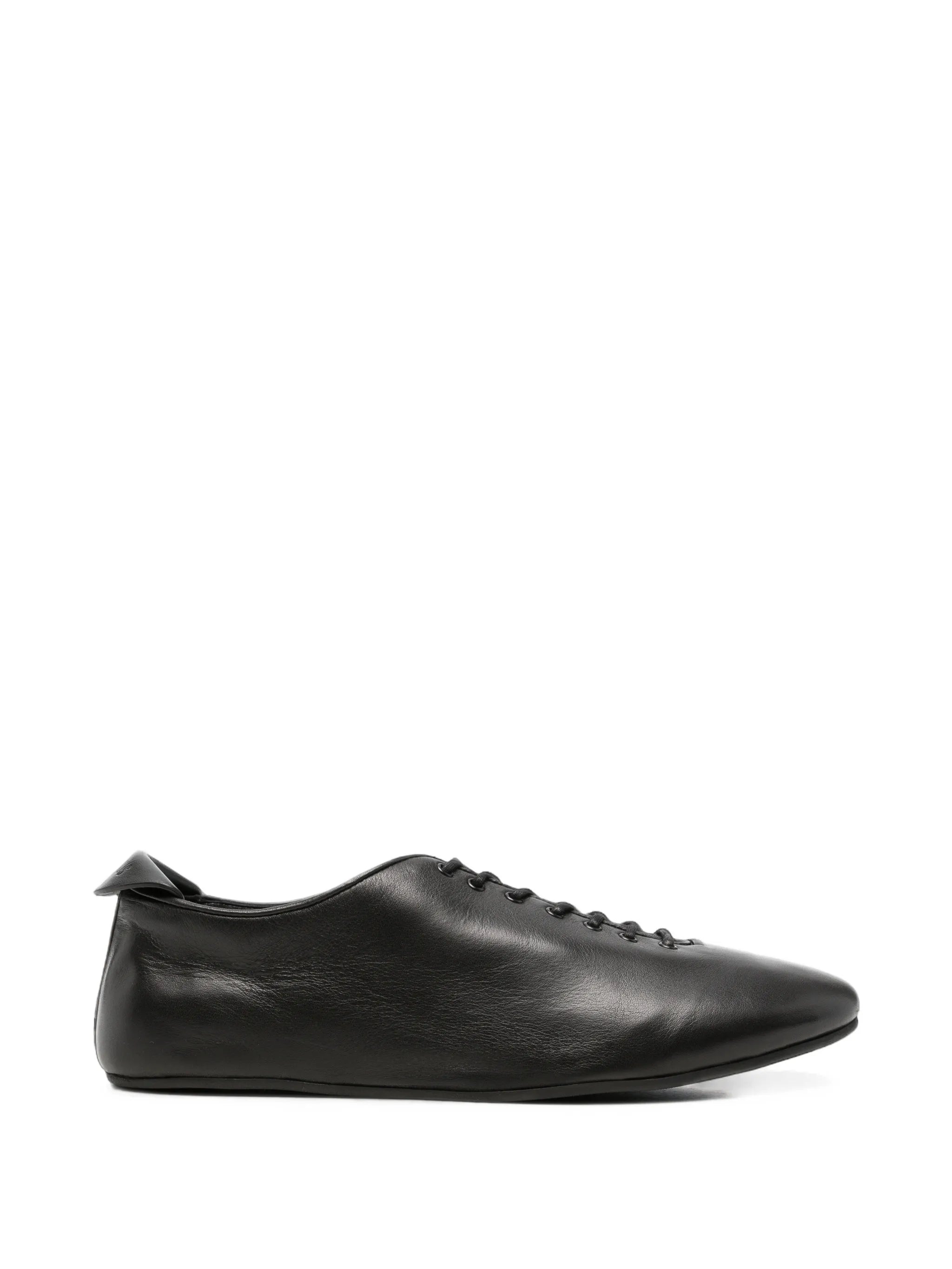 Jacquemus Jacquemus Sneakers
