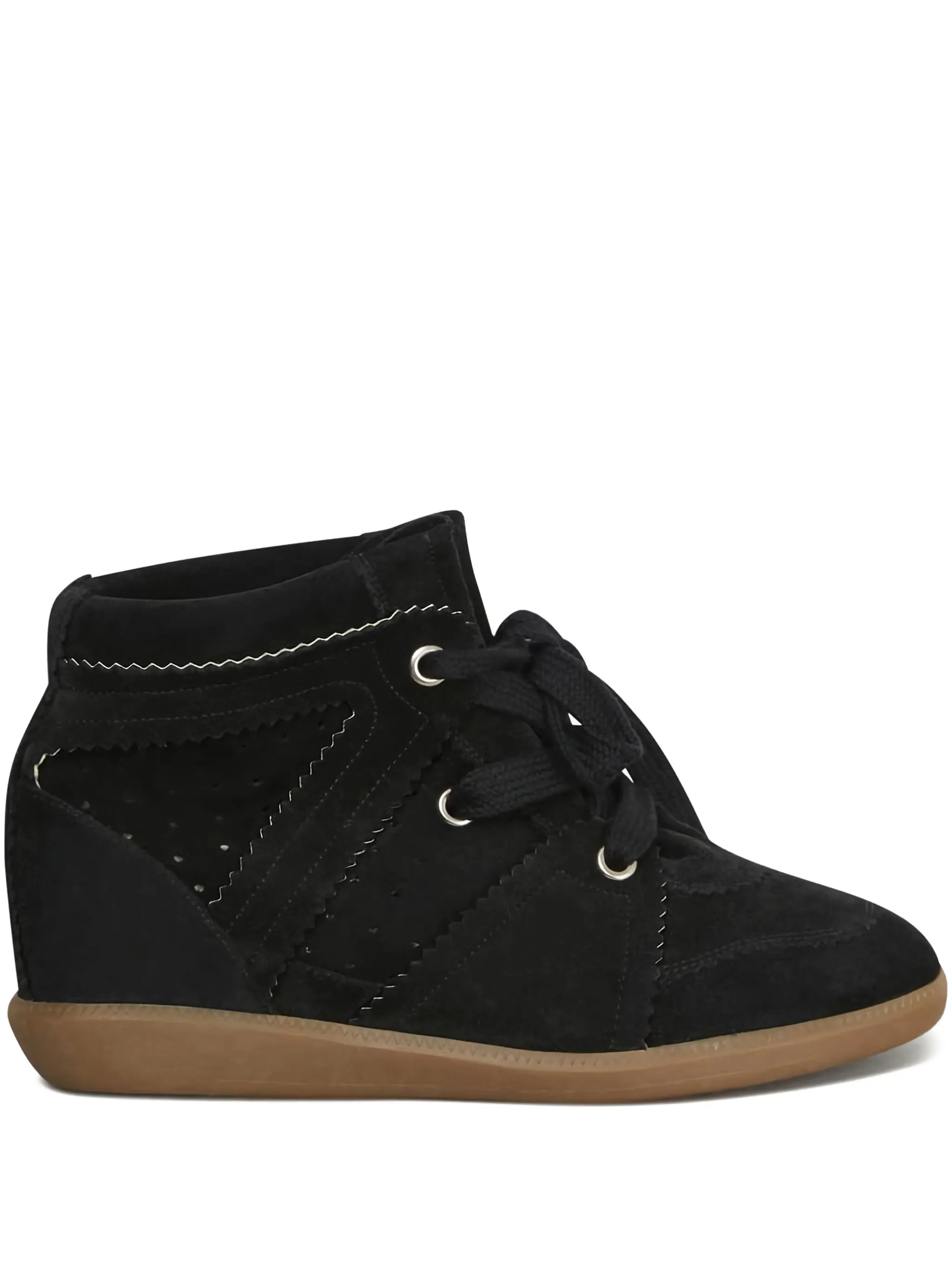 Isabel Marant Isabel Marant Bobby Sneakers