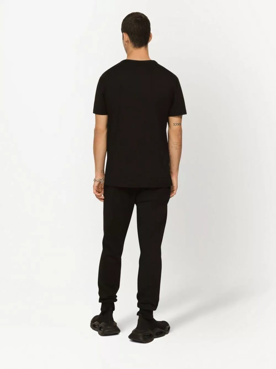 Dolce & Gabbana Pantalone, view 3