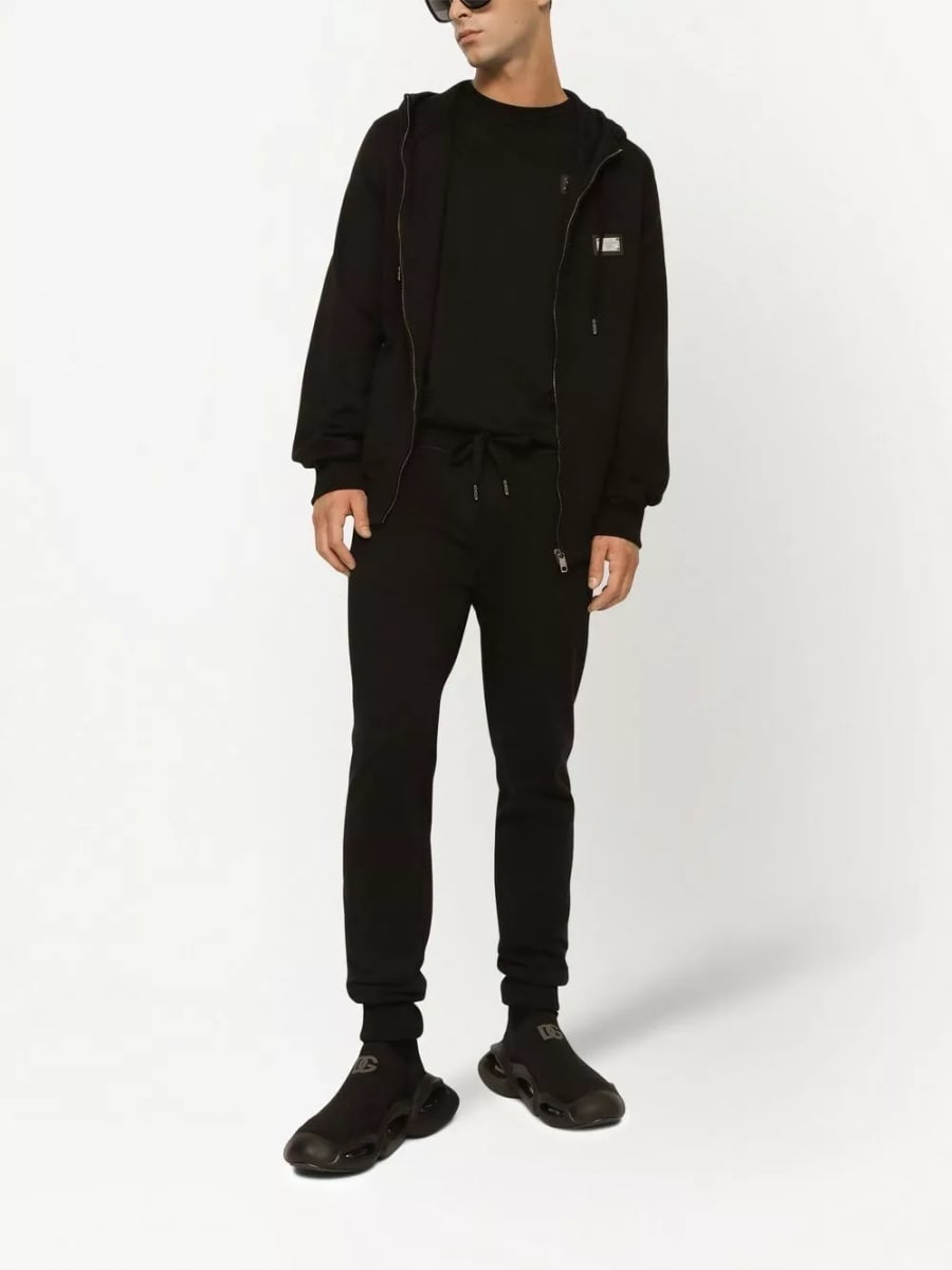Dolce & Gabbana Pantalone, view 4
