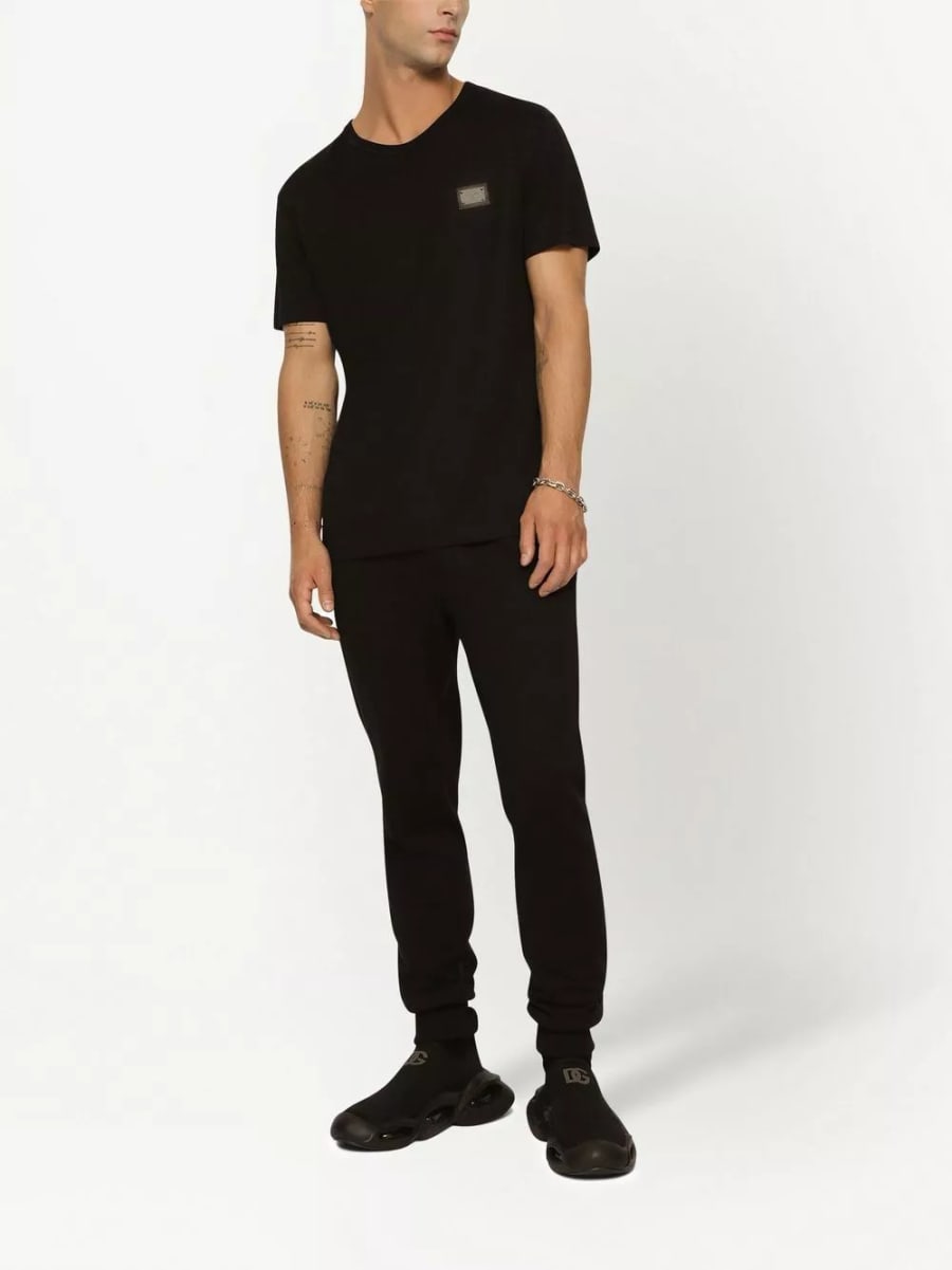Dolce & Gabbana Pantalone, view 5