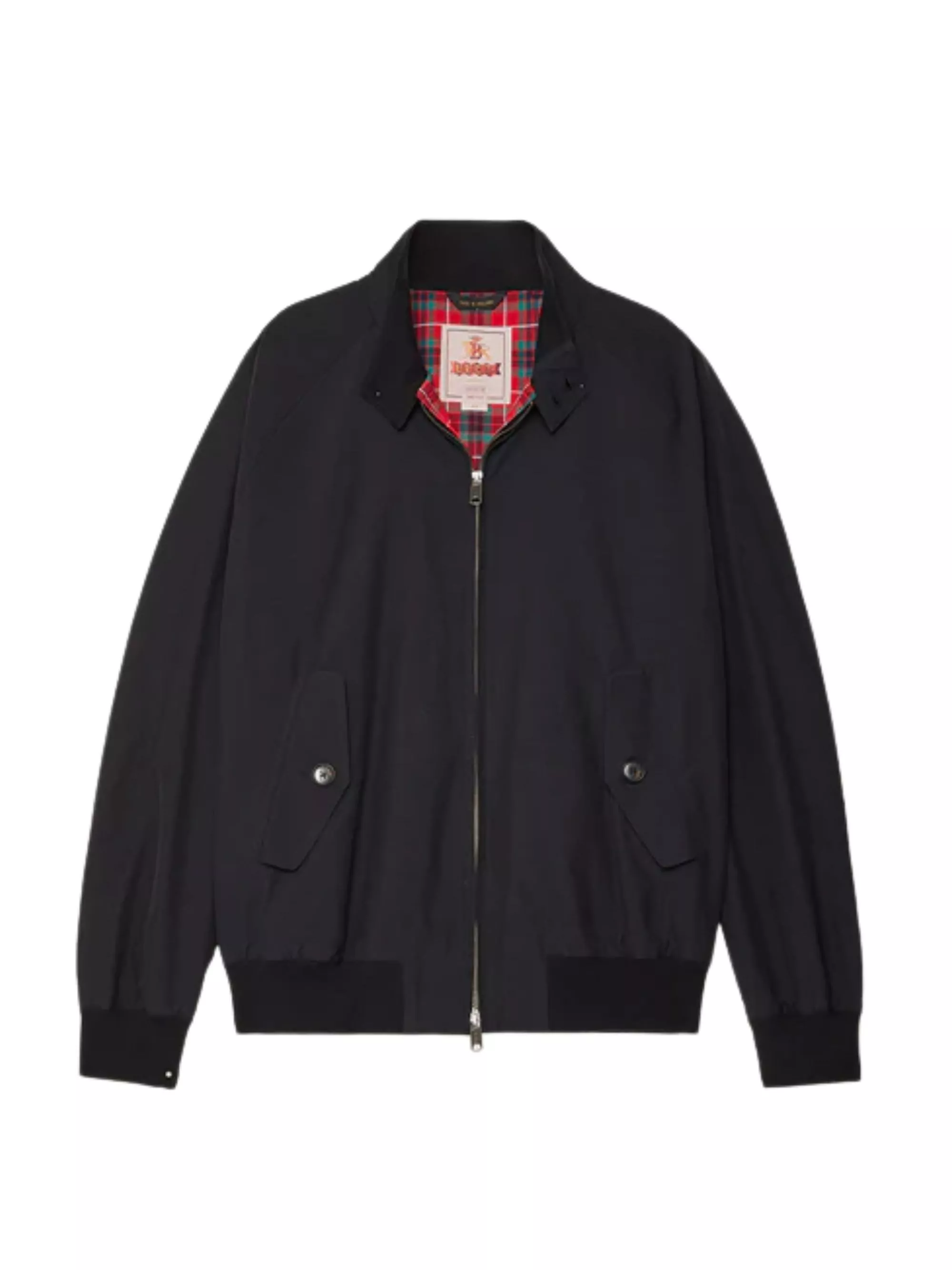 Baracuta Giacca G9