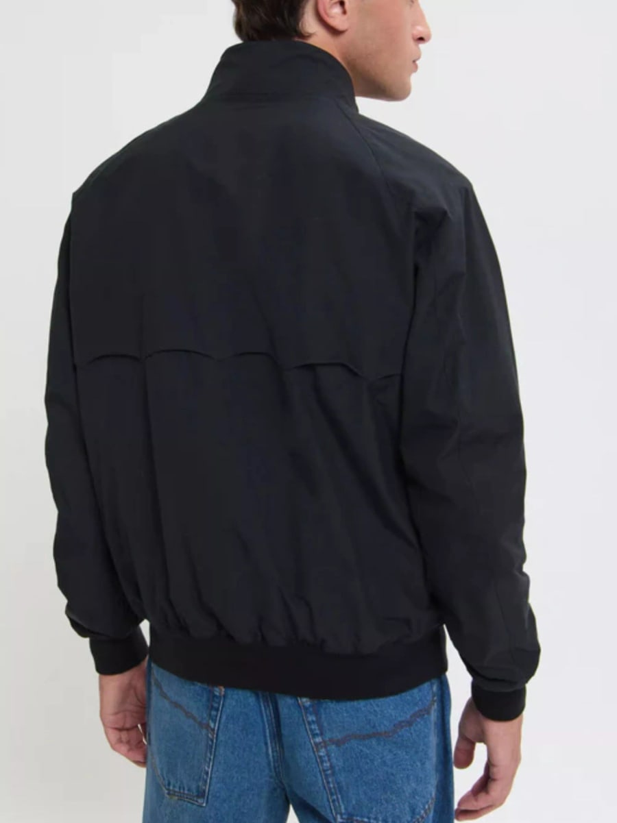Baracuta Giacca G9, view 3