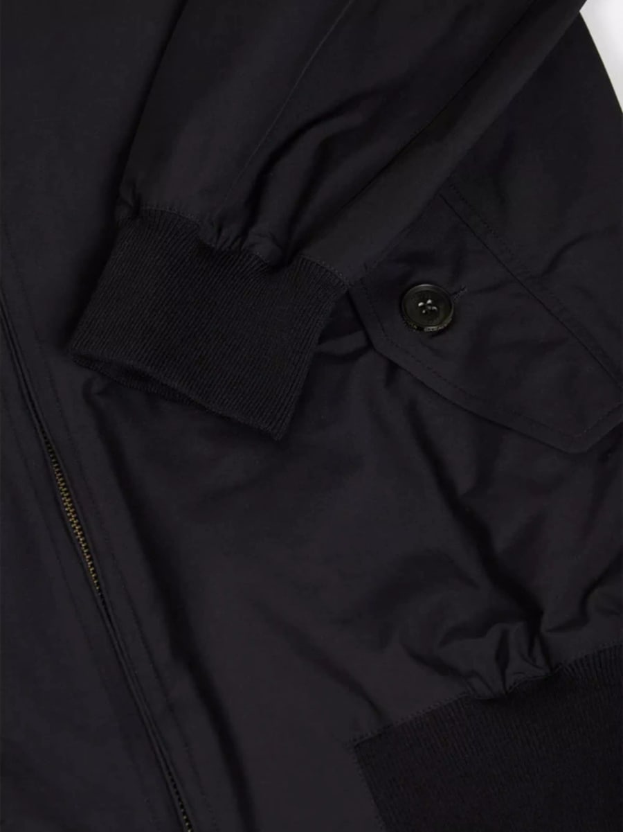Baracuta Giacca G9, view 5