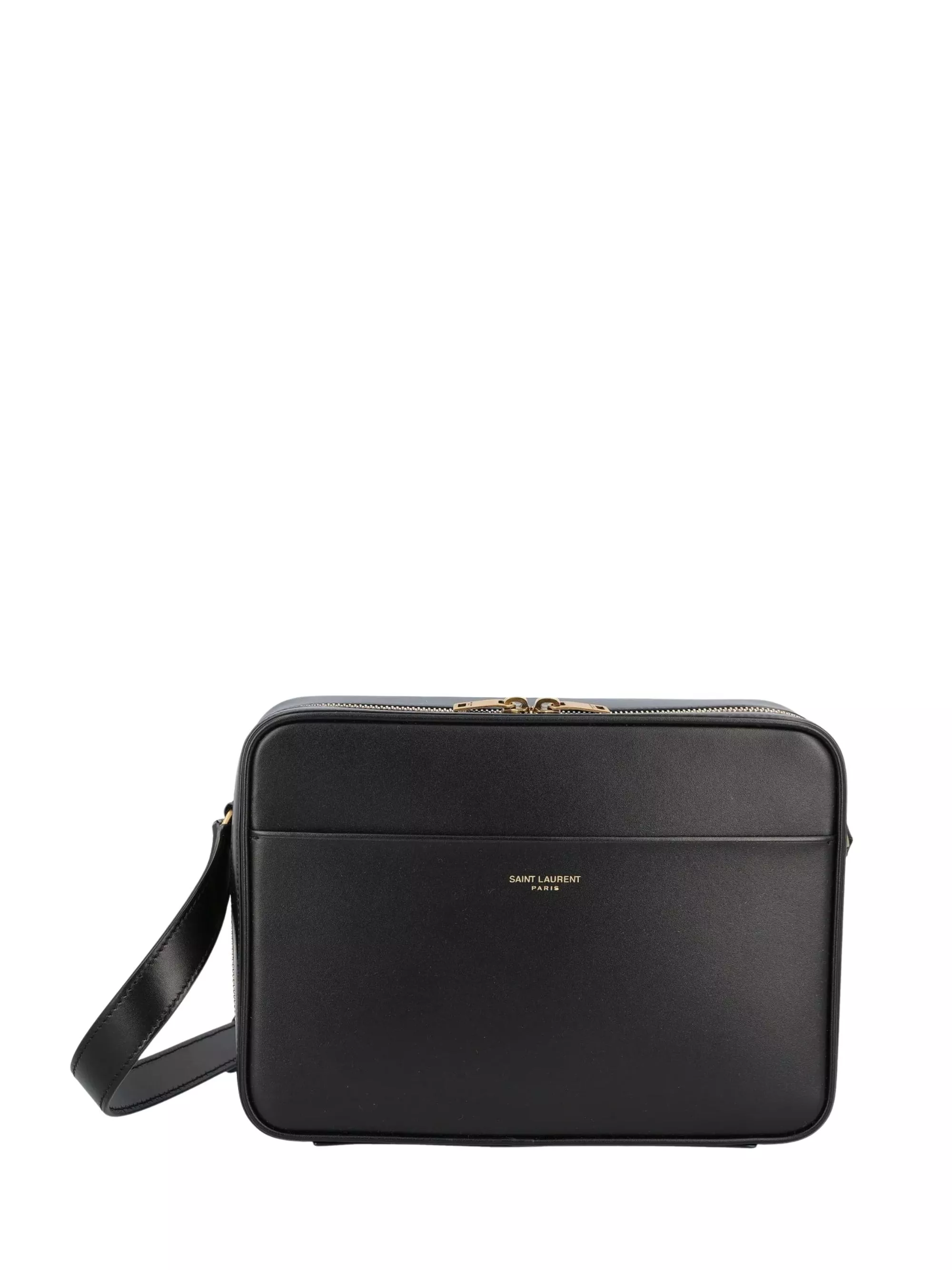 Saint Laurent Camera Bag