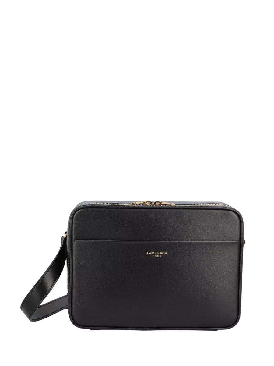Saint Laurent Camera Bag