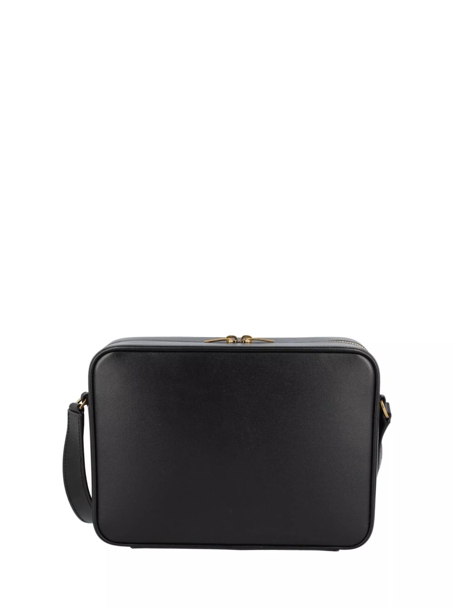 Saint Laurent Camera Bag, view 2