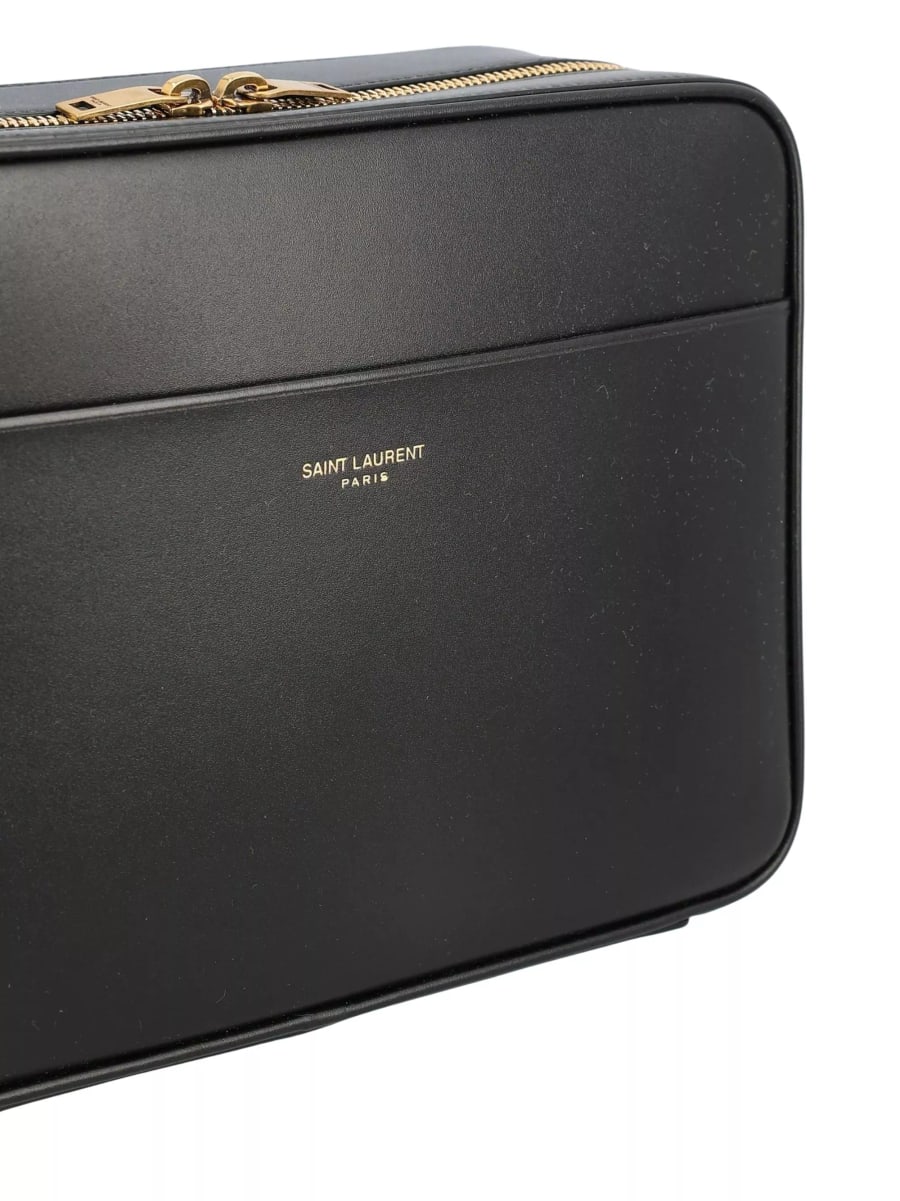 Saint Laurent Camera Bag, view 3
