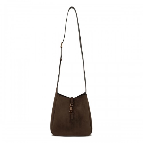 Saint Laurent Le 5 à 7 crossbody bag