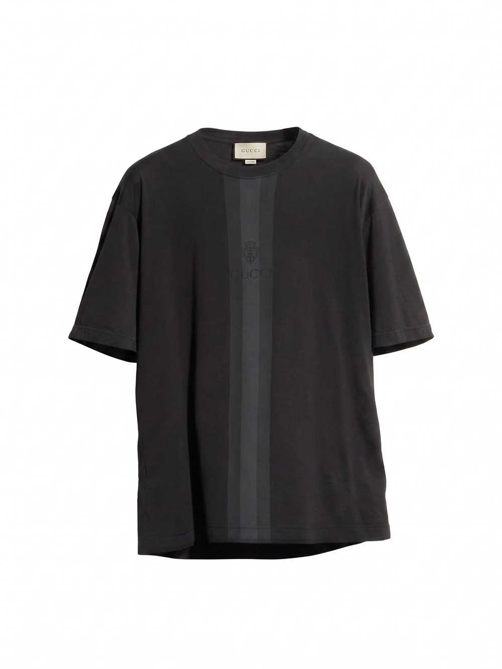 Gucci T-Shirt