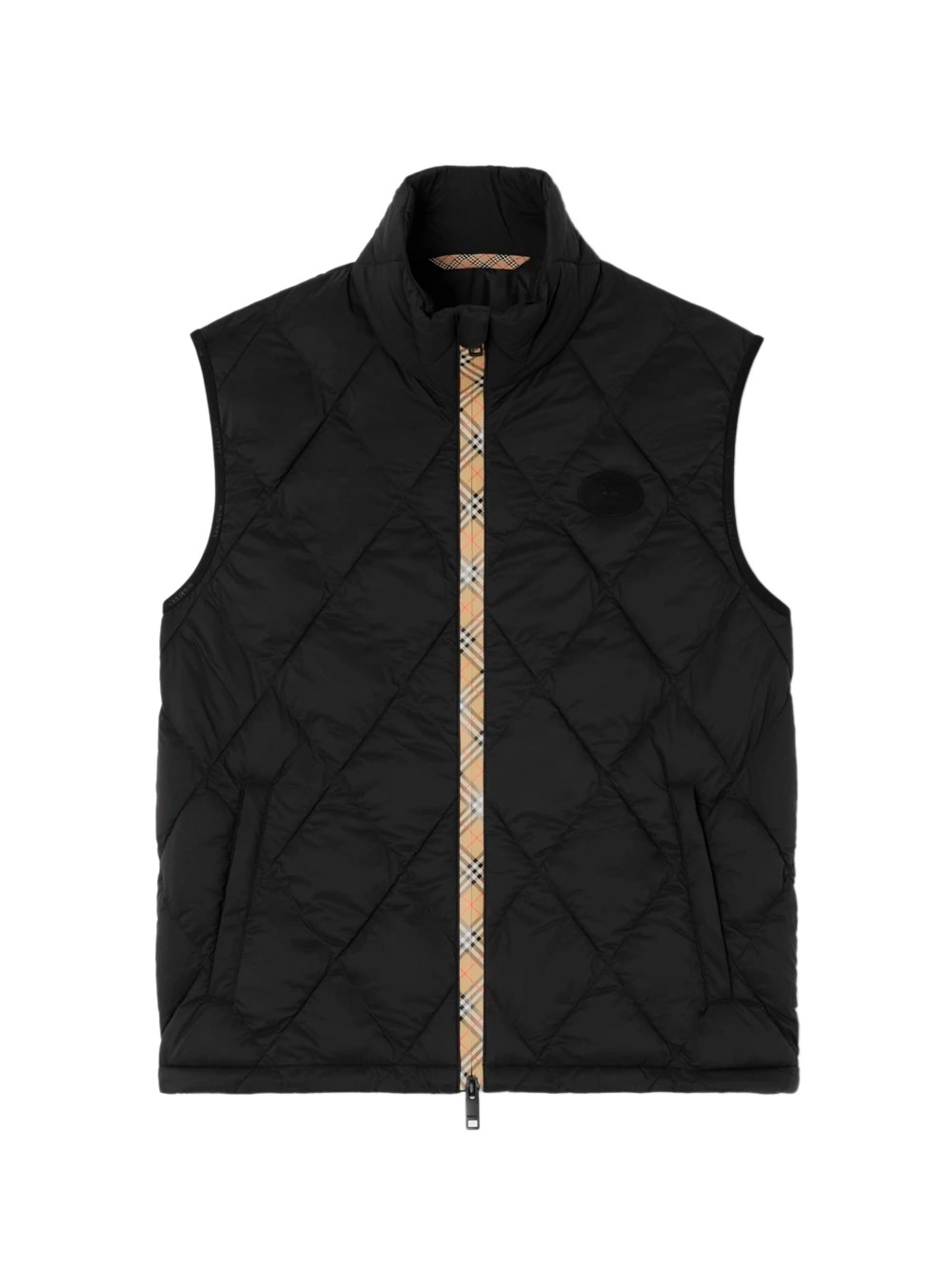 Burberry Acresford Vest