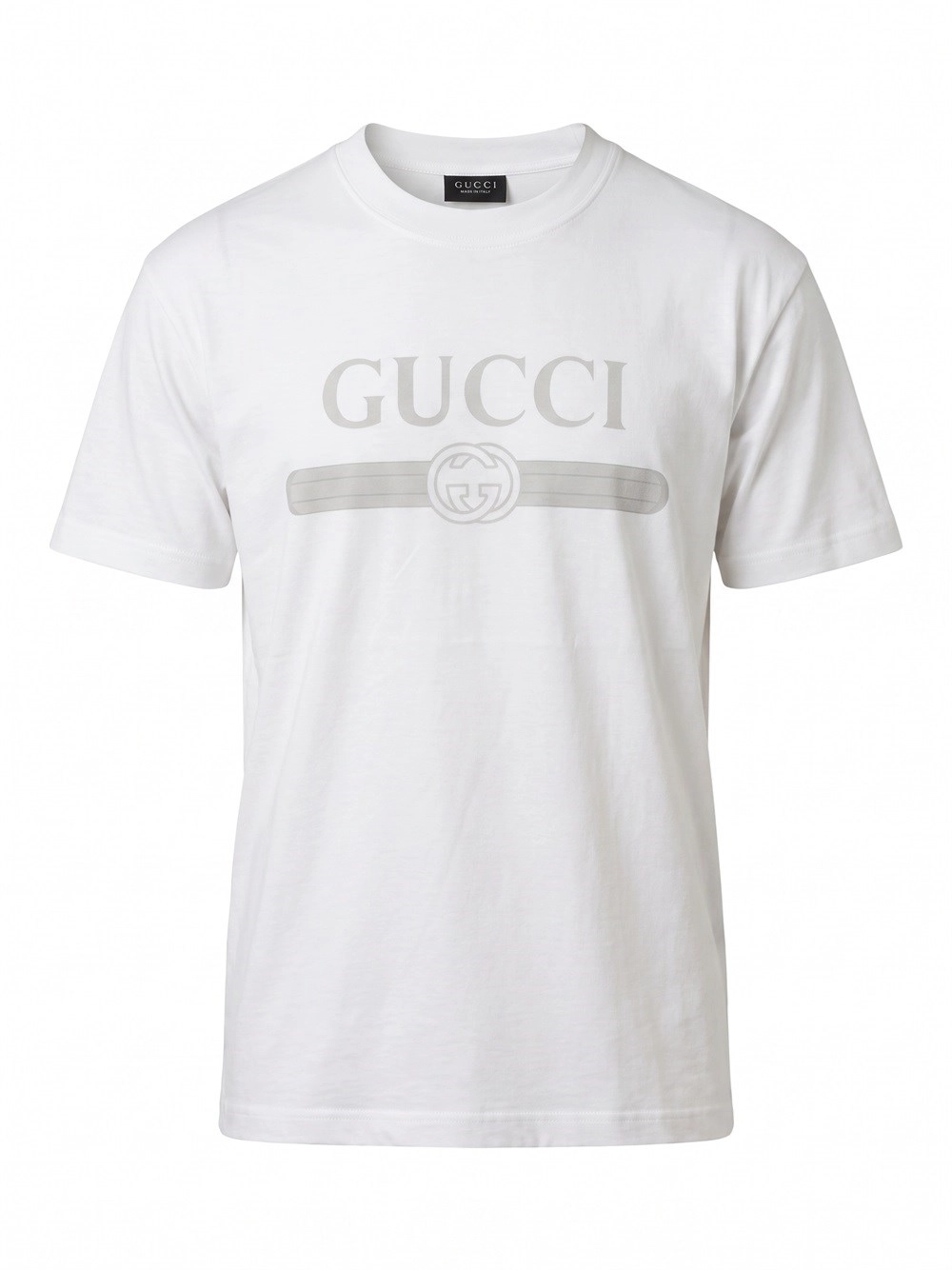 Gucci T-Shirt