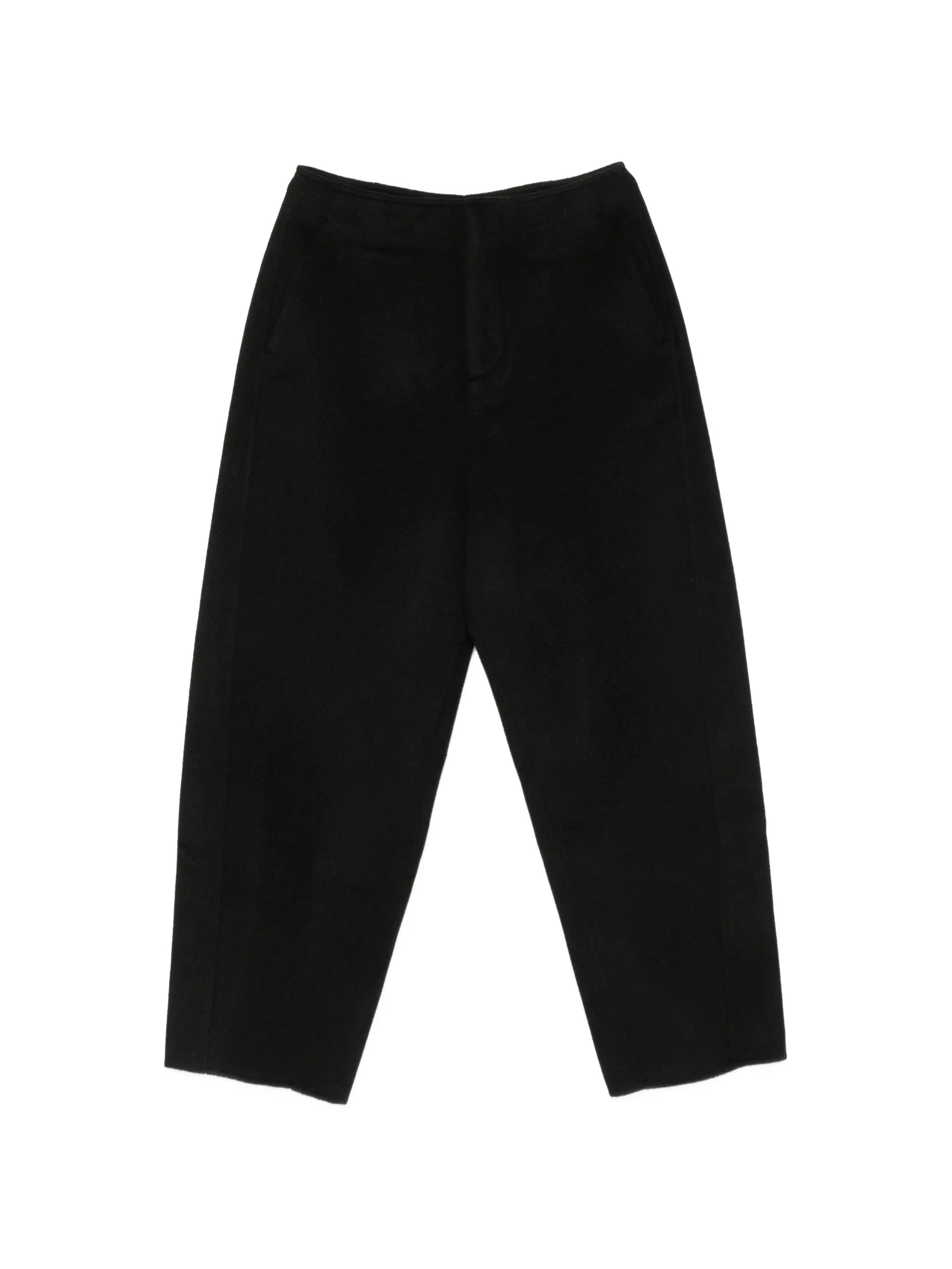 Lisa Yang Lisa Yang Straight-leg Trousers
