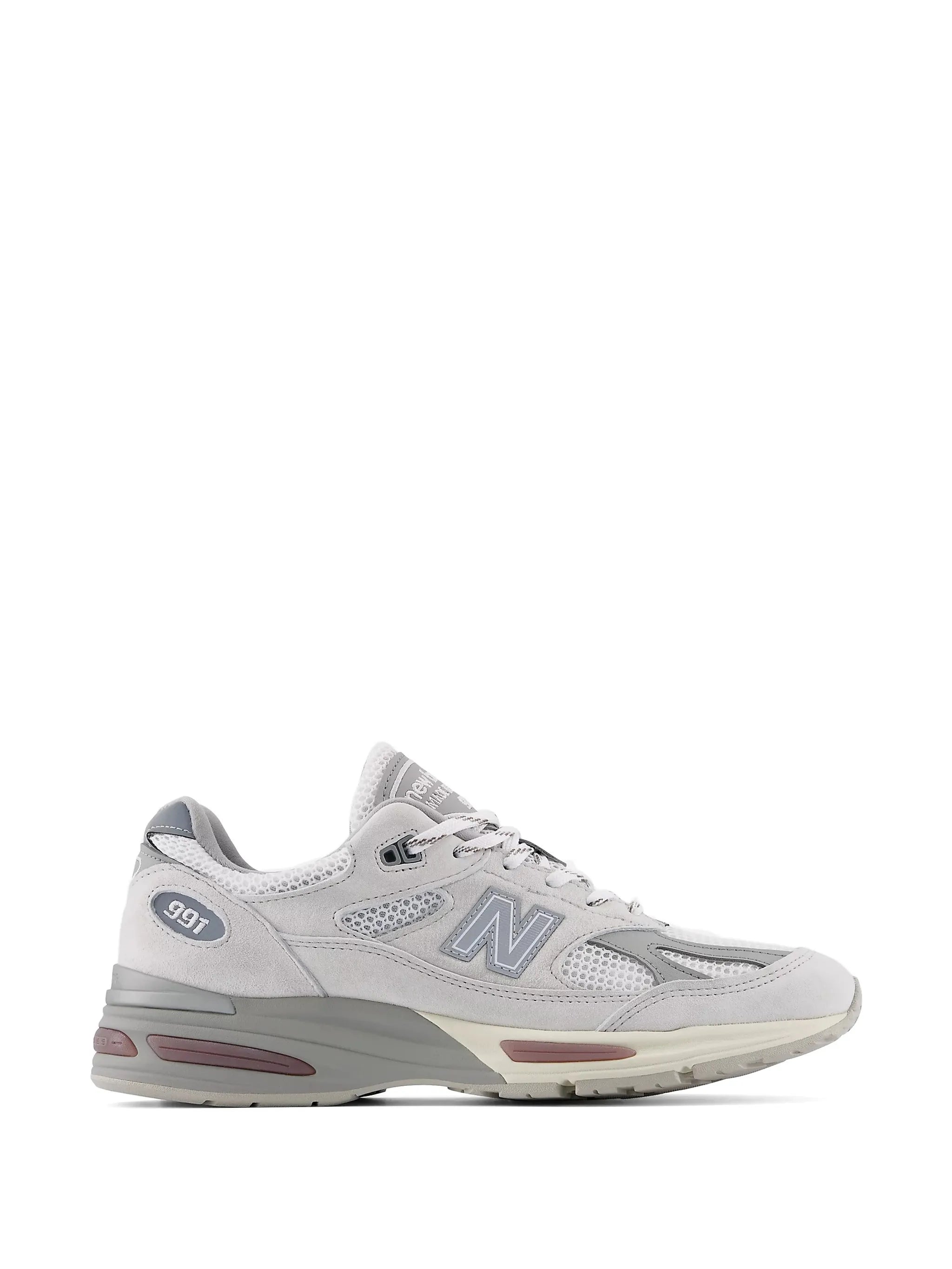 New Balance New Balance Made In UK 991V2 Sneakers