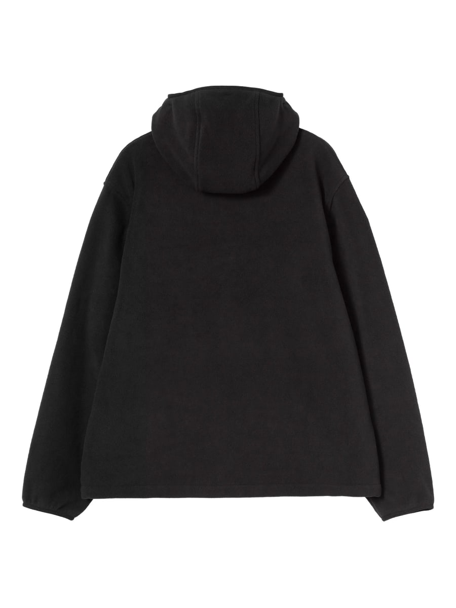 Carhartt Carhartt Blevin Hooded Jacket, view 2