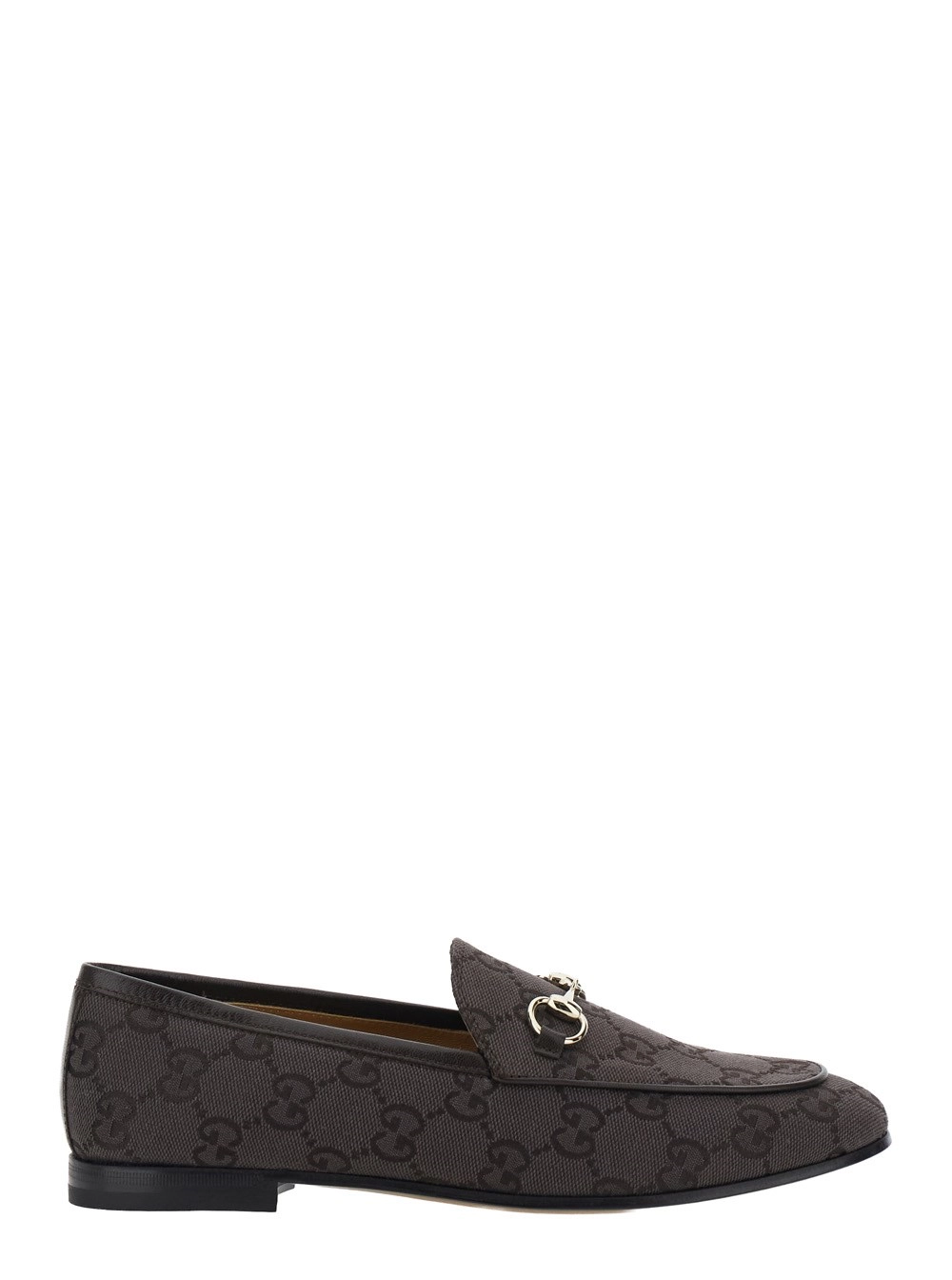 Gucci NEW JORDAAN