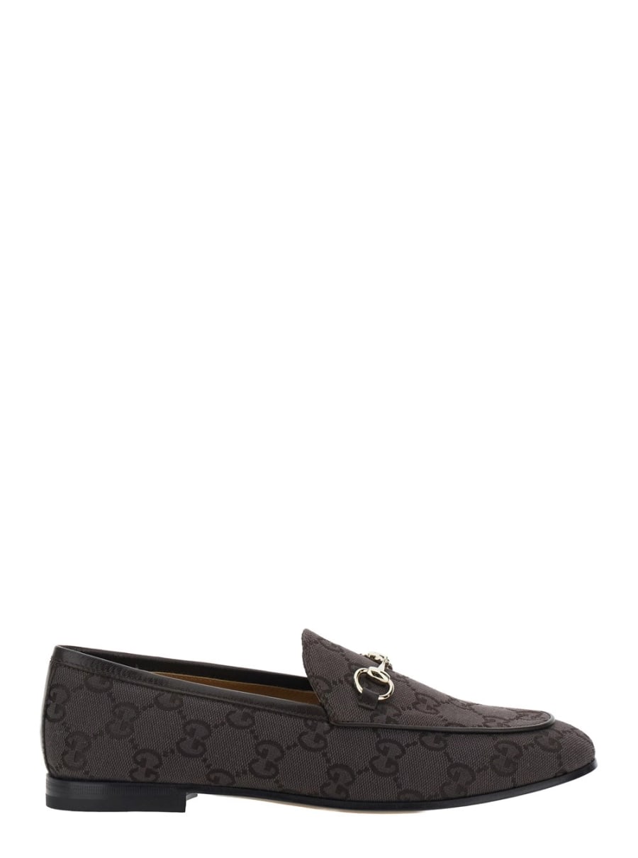 Gucci NEW JORDAAN