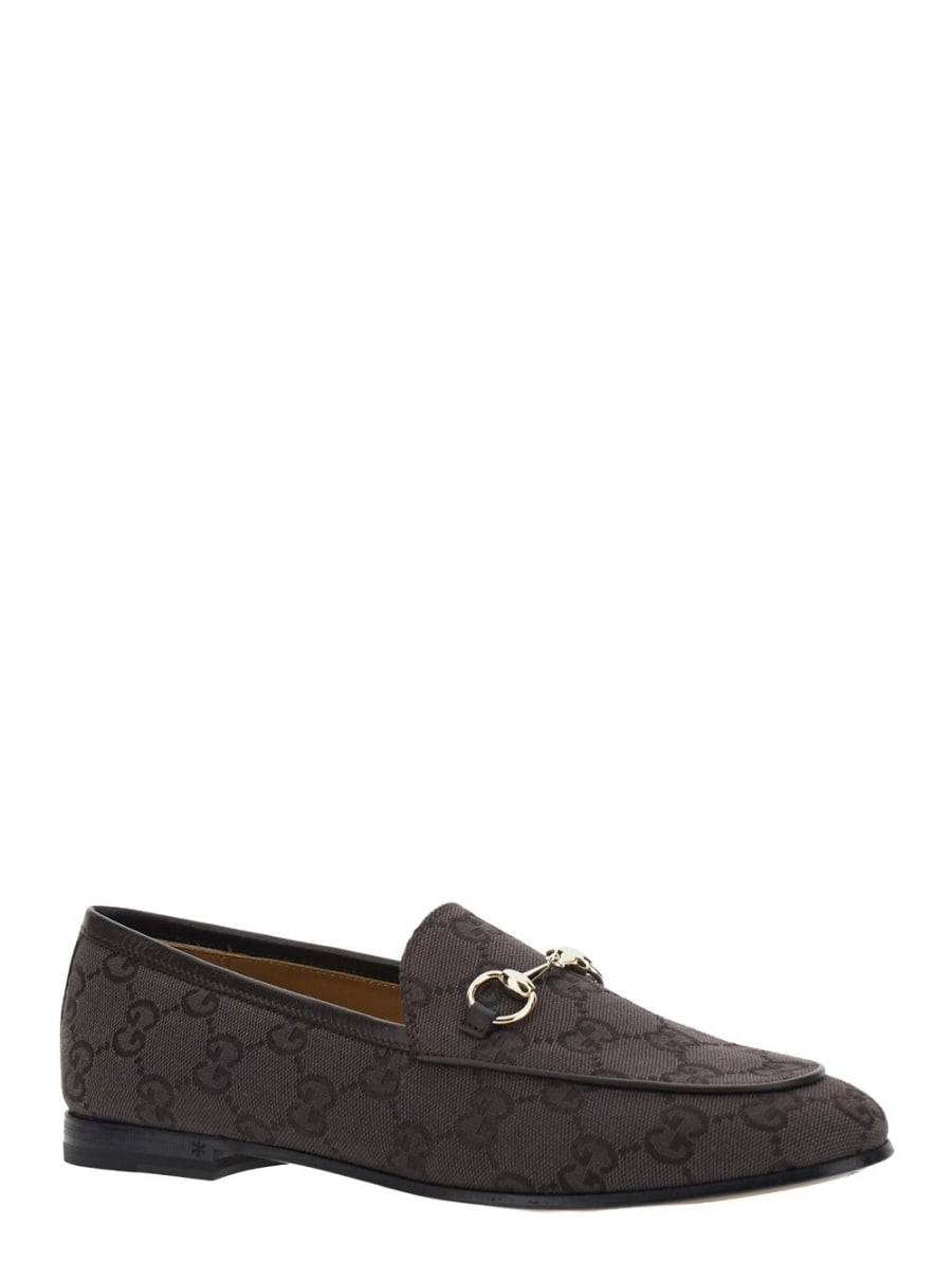 Gucci NEW JORDAAN, view 2