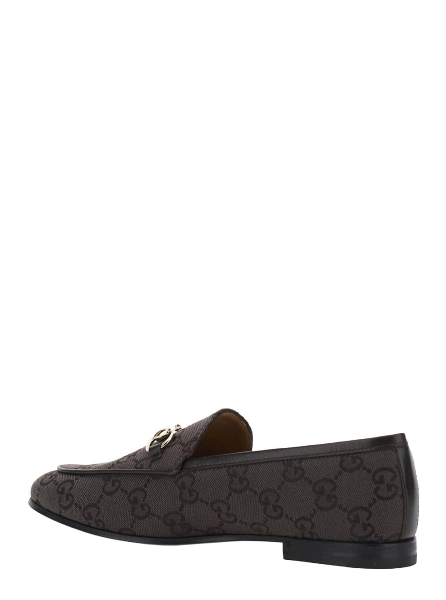 Gucci NEW JORDAAN, view 3