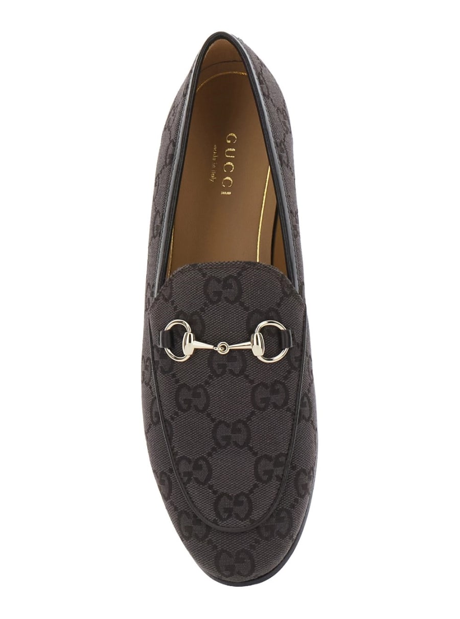 Gucci NEW JORDAAN, view 4