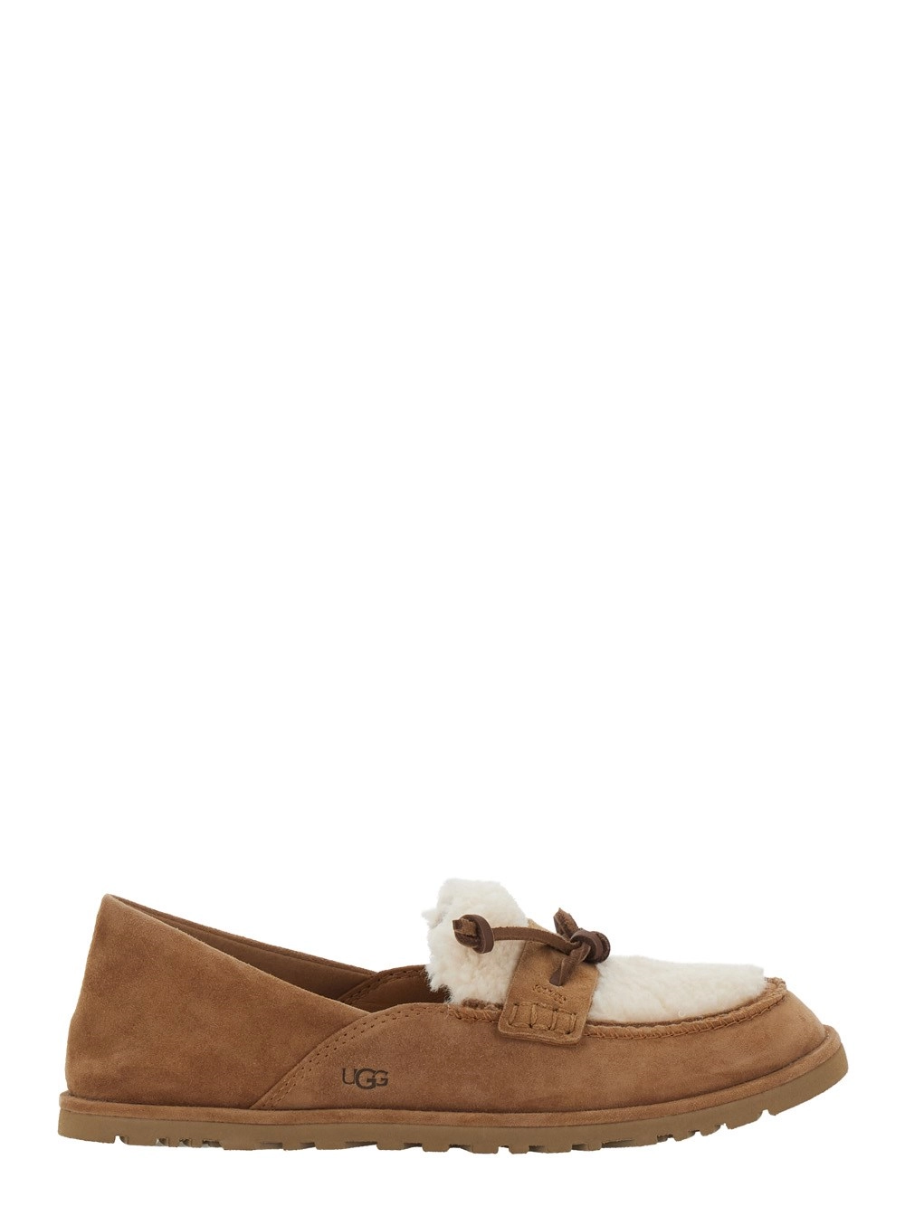 UGG ZORA LOAFER