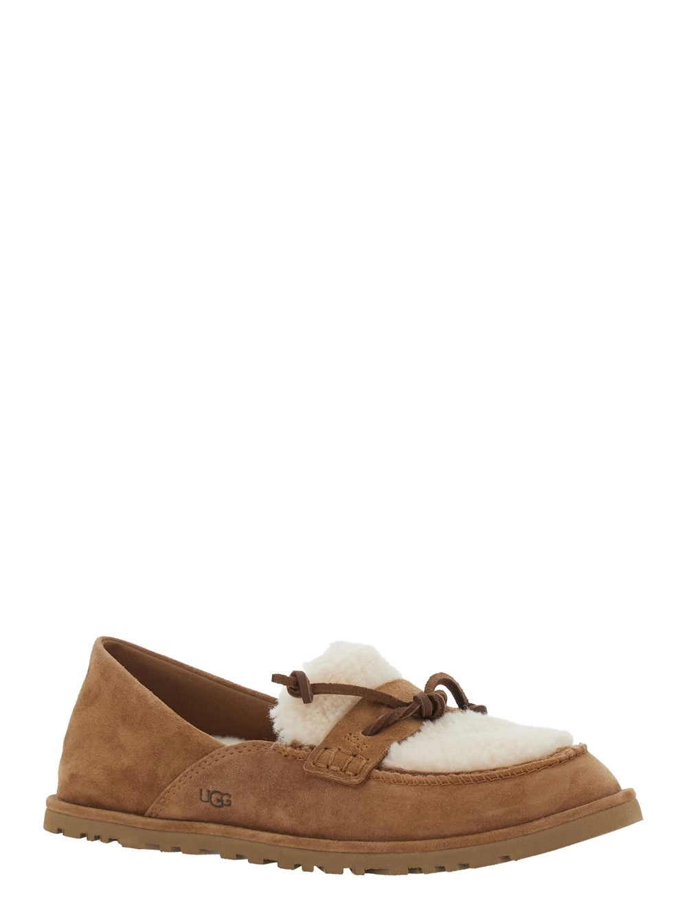 UGG ZORA LOAFER, view 2