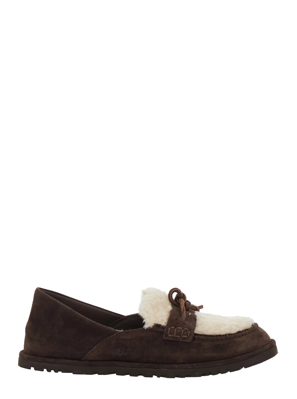 UGG ZORA LOAFER