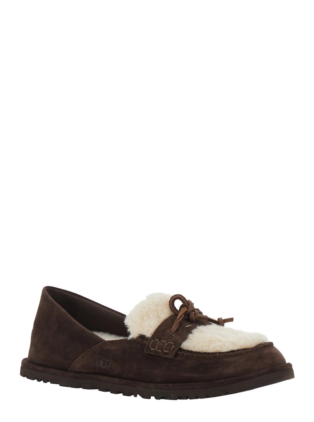 UGG ZORA LOAFER, view 2