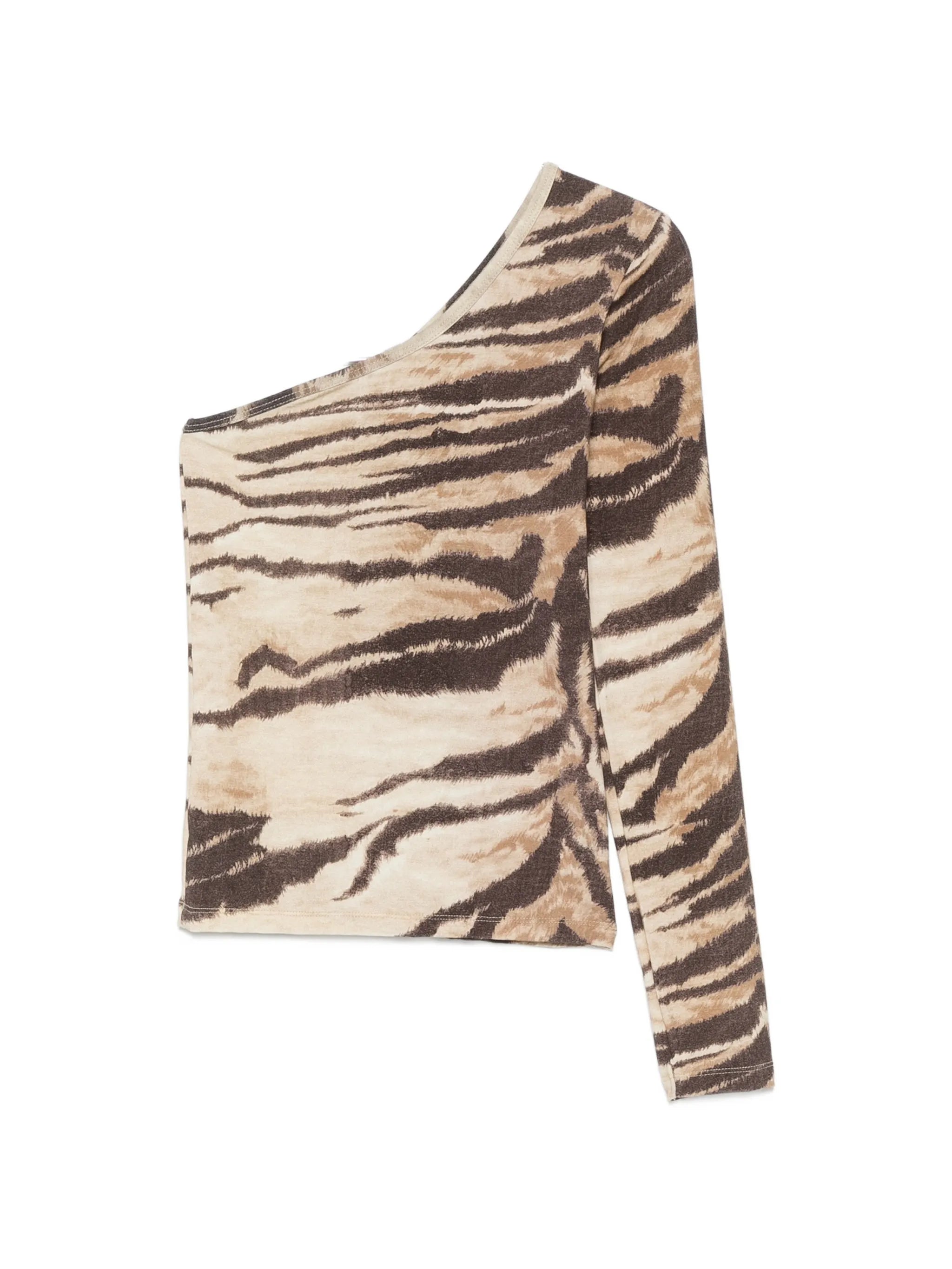 Baserange Baserange Knitwear
