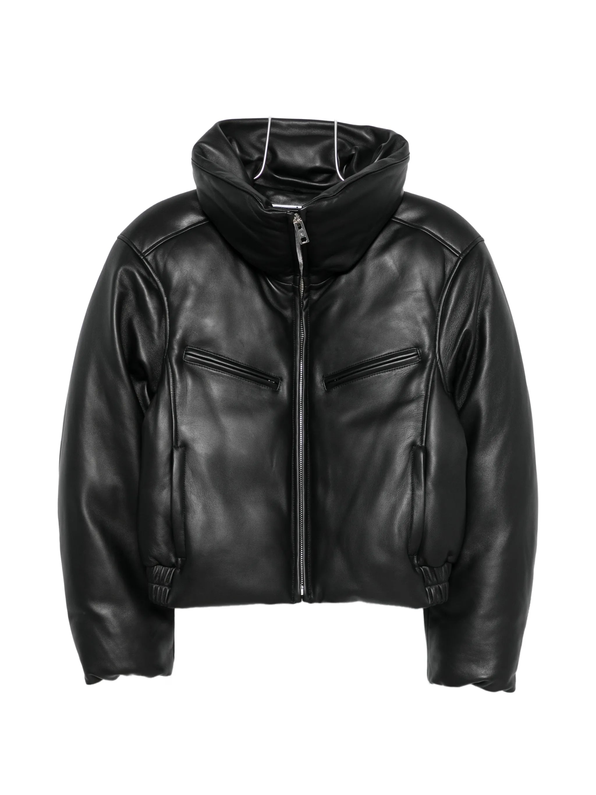 Alexander Wang Alexander Wang Jackets