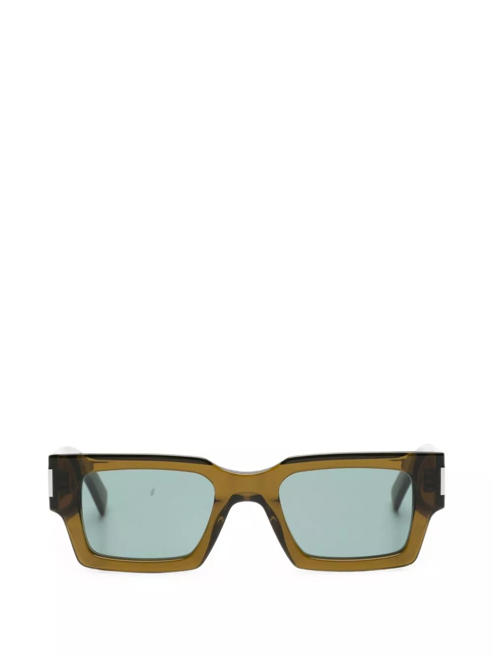 Saint Laurent occhiali SL 572