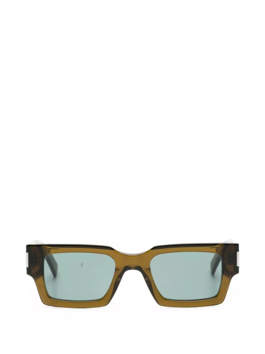 Saint Laurent occhiali SL 572